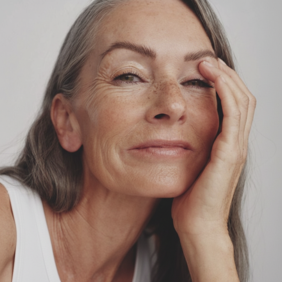 Beyond One Ingredient: The Complete Mitogenex Longevity Stack