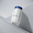 Urolithin A | Mitochondrial Support