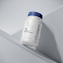 TMG | Methylation Support