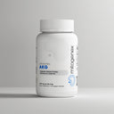 AKG | Energy & Recovery