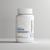 CoQ10 MAX | Heart & Energy