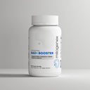 NAD+ Booster | Longevity & DNA Repair