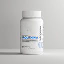 Urolithin A | Mitochondrial Support