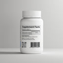 Urolithin A | Mitochondrial Support