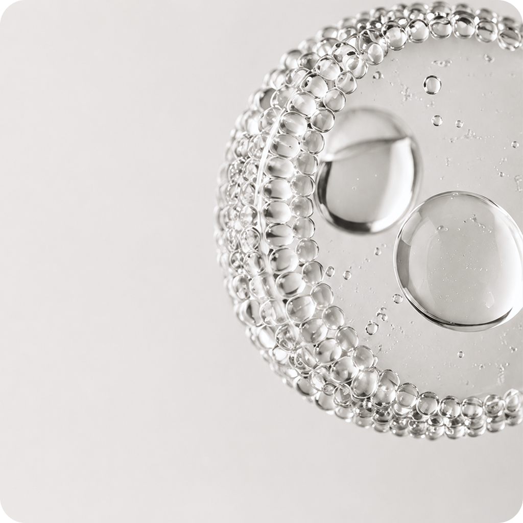 Not All Liposomes Are Created Equal. Ours Win.