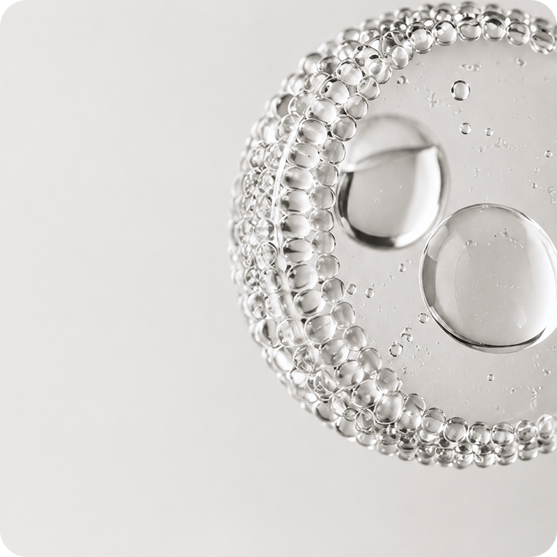 Not All Liposomes Are Created Equal. Ours Win.