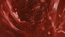 Not All Liposomes Are Created Equal. Ours Win.