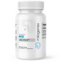 Liposomal AKG 1000 mg | Mitochondrial Energy & Recovery