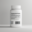 CoQ10 250 mg | Mitochondrial & Cellular Energy