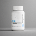 NMN+ Integrated Formula
