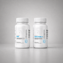 Recovery System