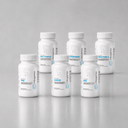 Complete Cellular Health Support System