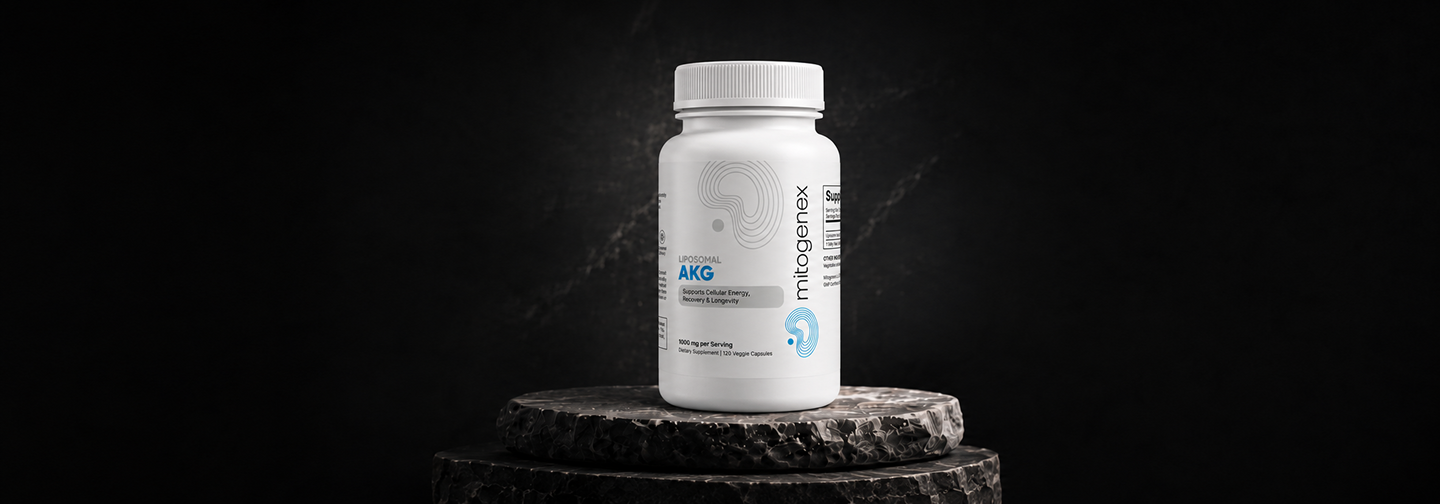 Product Name image