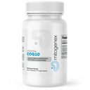 CoQ10 250 mg | Mitochondrial & Cellular Energy