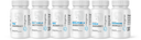 Complete Cellular Health System