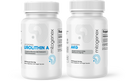 Recovery System