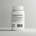 NAD+ Complex | Longevity & DNA Repair