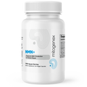 NMN+ Integrated Formula 500 mg | NAD+ & Cellular Energy