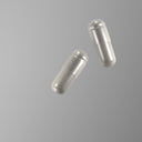 nmn capsules floating