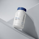 Spermidine | Cellular Renewal