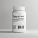 Spermidine 50 mg | Autophagy Support