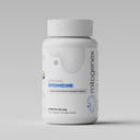 Spermidine | Cellular Renewal