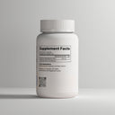 TMG 1000 mg | Methylation & Cellular Energy Support