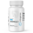 Liposomal TMG 1000 mg | Methylation & Cellular Energy