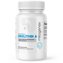 Liposomal Urolithin A 1000 mg | Mitochondrial Renewal