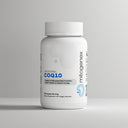 CoQ10 MAX | Heart & Energy