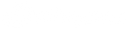 Mitogenex