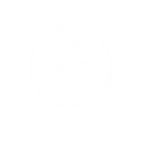 Daily Wellness Support