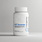 NAD+ Booster | Longevity & DNA Repair