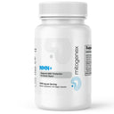 NMN+ Integrated Formula | NAD+ Production & Cellular Energy Support