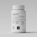 Spermidine | Cellular Renewal