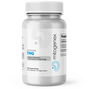 Liposomal TMG Capsules 750 mg | Methylation & Cellular Energy
