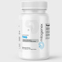 TMG 1000 mg | Methylation & Cellular Energy Support