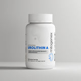 Urolithin A 1000 mg | Mitochondrial Renewal